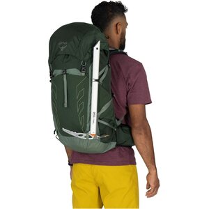 Osprey Talon 33 backpack