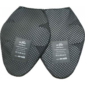 UF PRO Flex Elbow Pads