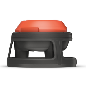 Garmin Descent S1 Buoy