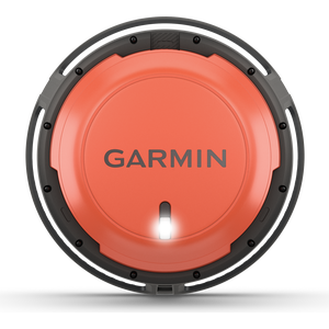Garmin Descent S1 Buoy