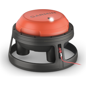 Garmin Descent S1 Buoy