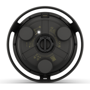 Garmin Descent S1 Buoy