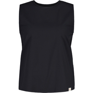 Maloja HochrinneckM. Commuter Tank Womens