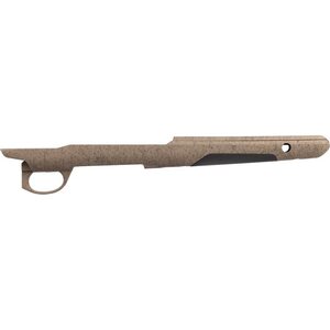 Sako S20 front handle Hunter Roughtech