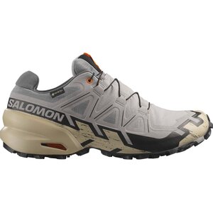 Running shoes
