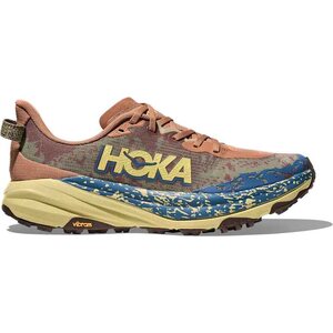 Men's trail running shoes