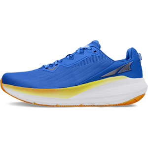 Altra FWD VIA Mens
