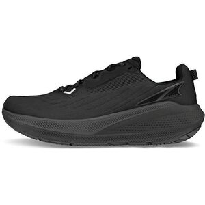 Altra FWD VIA Mens