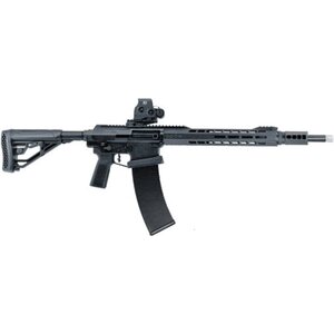 Genesis Arms X KOVERT GEN-12
