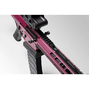 Genesis Arms X KOVERT GEN-12