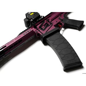 Genesis Arms X KOVERT GEN-12