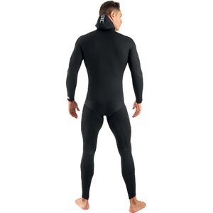 Seacsub Black Shark 7mm
