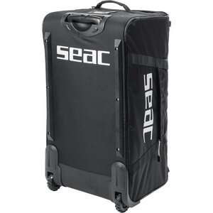Seacsub Trolley Trailer