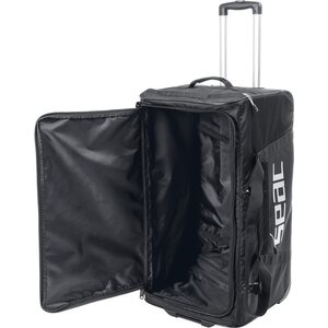 Seacsub Trolley Trailer