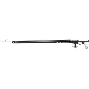 Seacsub Fire 90