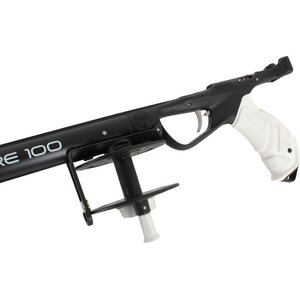 Seacsub Fire 110