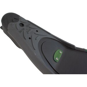 Seacsub BM30