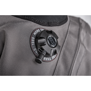 Santi E. lite Plus - Customised