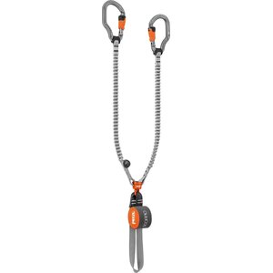 Petzl Scorpio Vertigo SW