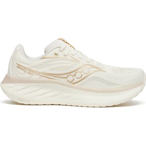 Saucony Ride 18 Womens