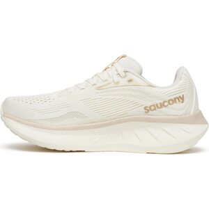 Saucony Ride 18 Womens