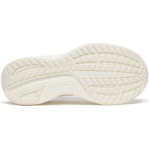 Saucony Ride 18 Womens