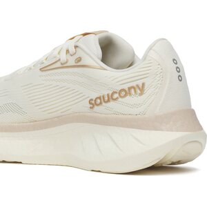 Saucony Ride 18 Womens