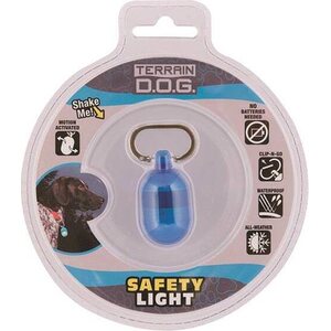 Terrain D.O.G. Safety Light