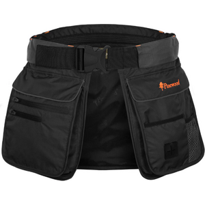 Pinewood Dog Sports Utility Belt