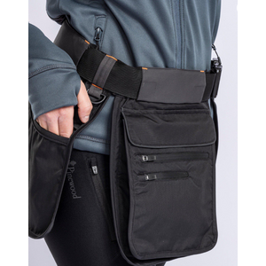Pinewood Dog Sports Utility Belt