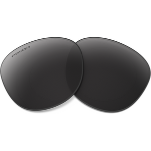 Oakley Latch Replacement Lens Kit, Prizm Grey