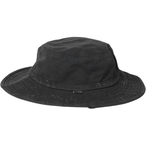 Rip Curl Search Canvas Wide Brim Hat