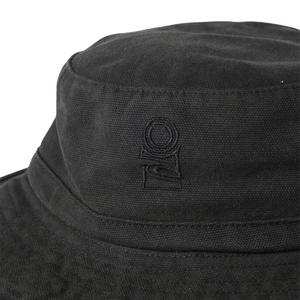 Rip Curl Search Canvas Wide Brim Hat