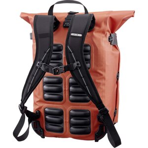 Ortlieb Vario PS QL3.1 26L