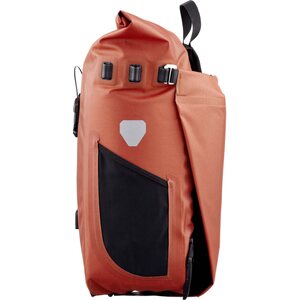Ortlieb Vario PS QL3.1 26L