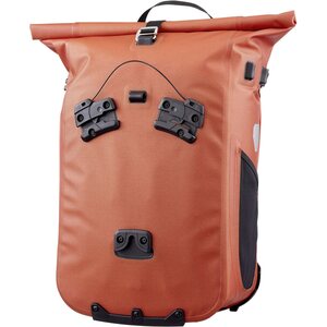 Ortlieb Vario PS QL3.1 26L