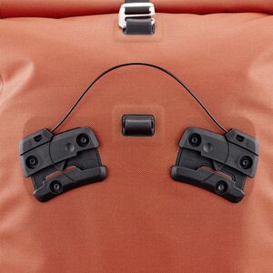 Ortlieb Vario PS QL3.1 26L