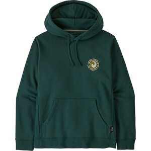 Patagonia Unity Fitz Uprisal Hoody Unisex