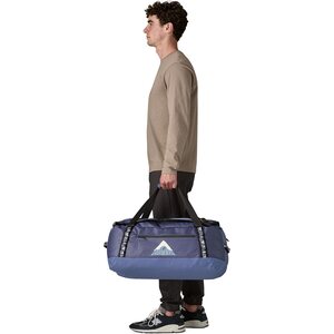 Patagonia Black Hole Duffel 55L