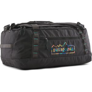 Bolsa de lona