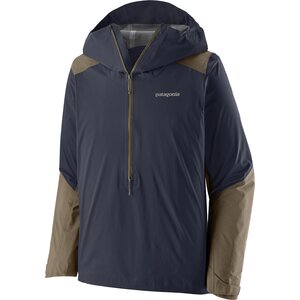 Pour hommes Vestes de cyclisme