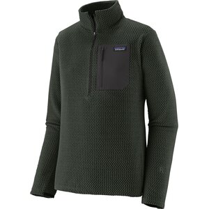 Patagonia R1 Air Zip Neck Mens
