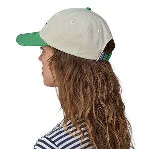 Patagonia Fitz Roy Icon Trad Cap