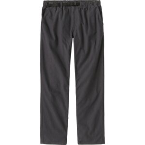 Patagonia Point Reyes Canvas Gi Pants Mens
