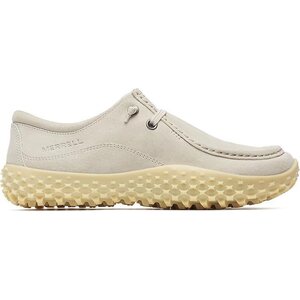 Merrell Wrapt Bungee Womens