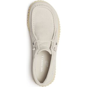 Merrell Wrapt Bungee Womens