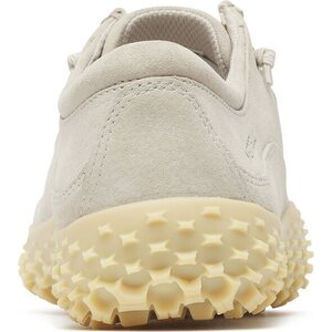 Merrell Wrapt Bungee Womens