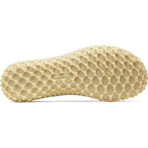 Merrell Wrapt Bungee Womens