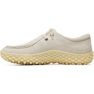 Merrell Wrapt Bungee Womens
