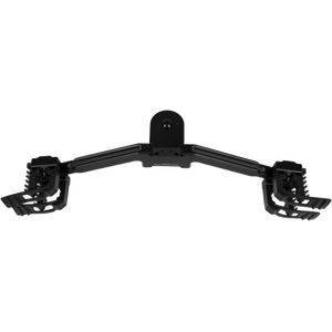 Spartan CP Brace